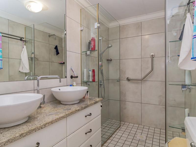 3 Bedroom Property for Sale in Diaz Western Cape